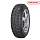    GOODYEAR UltraGrip 9+ 175/65 R15 88T TL XL